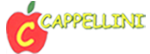 Logo Cappellini